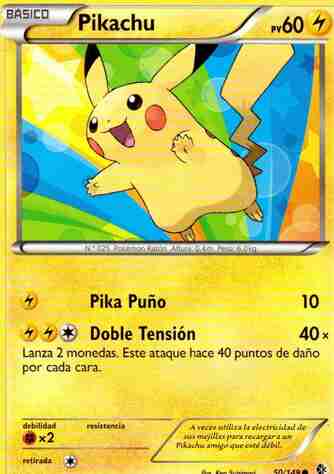 Ficha de recurso