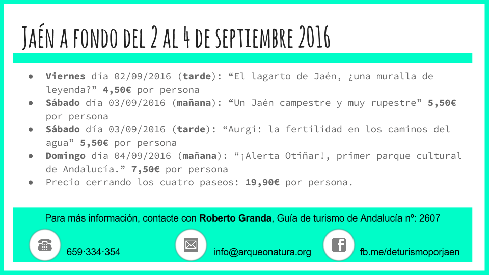 Actividades septiembre(1)