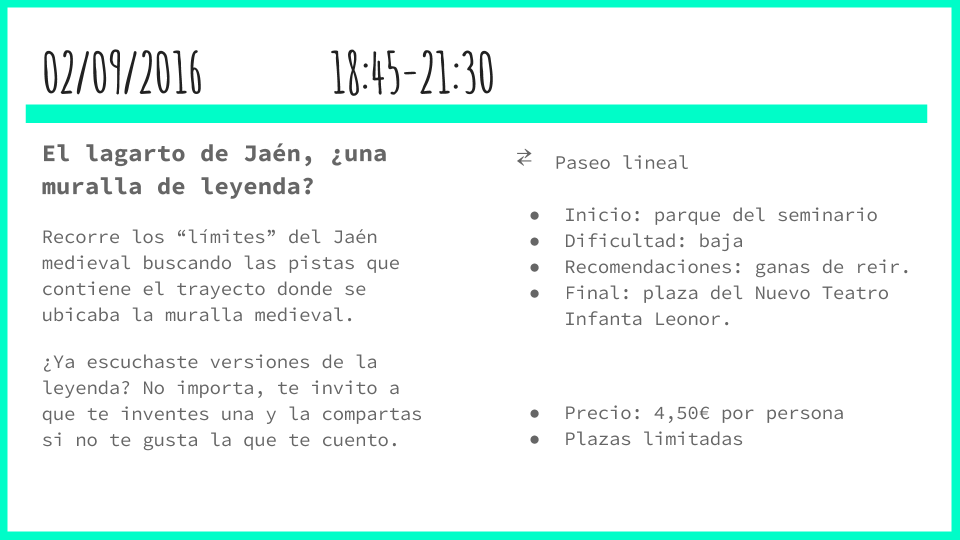 Actividades septiembre(2)