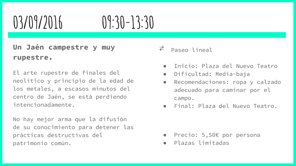 Actividades septiembre(3)