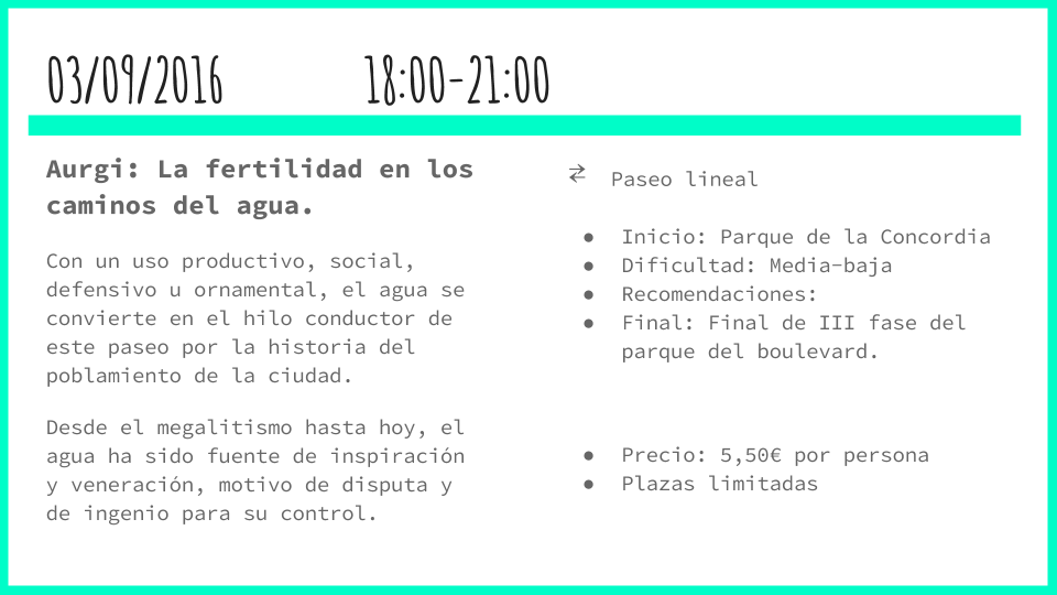 Actividades septiembre(4)