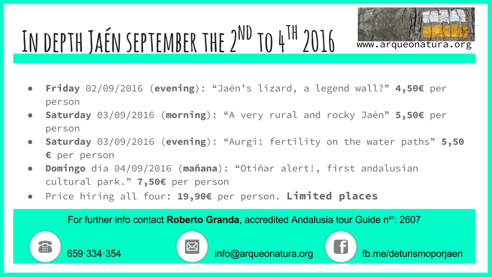 september-activities2