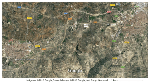 imagen-maps-area-encinarejo