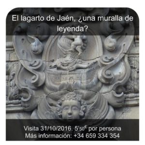 cartel-cuadrado5