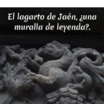 muaralla lagarto def e1498514605431