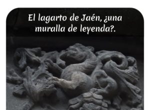 muaralla lagarto def e1498514605431