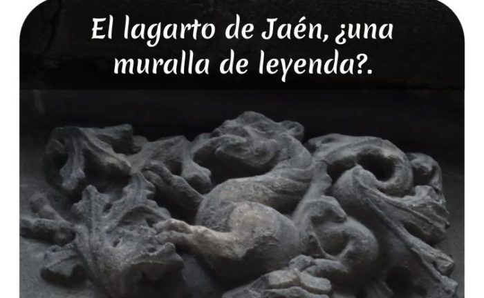 muaralla lagarto def e1498514605431