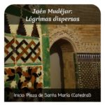 Jaen mudejar def