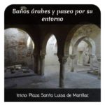 baños arabes 1