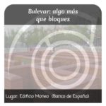 cartel cuadrado13