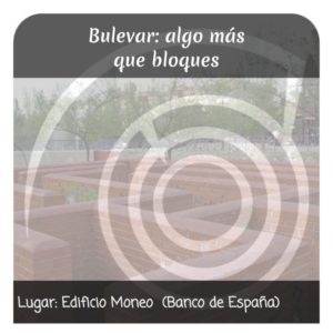 cartel cuadrado13