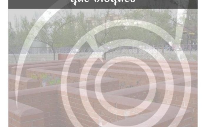 cartel cuadrado13