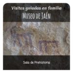 museo prehistoria 1