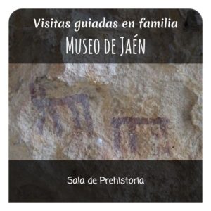 museo prehistoria 1