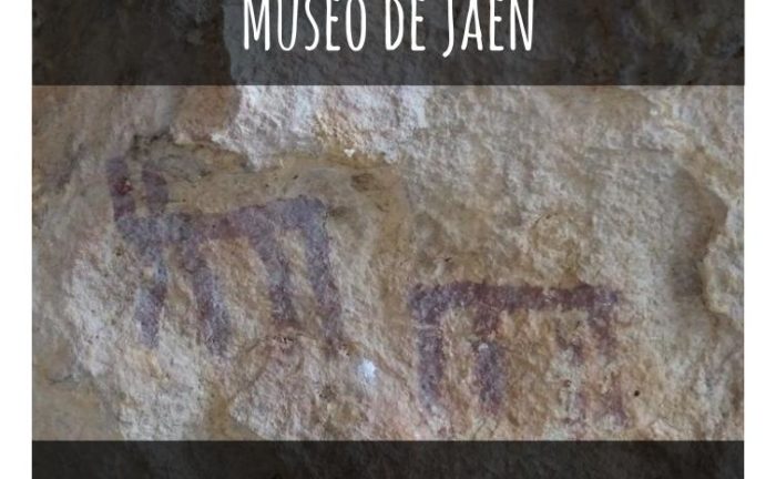 museo prehistoria 1