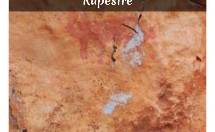 jaén campestre rupestre
