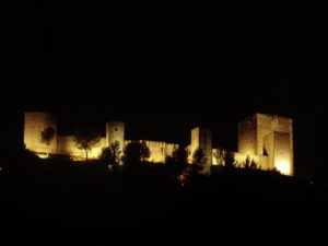 DSC01406