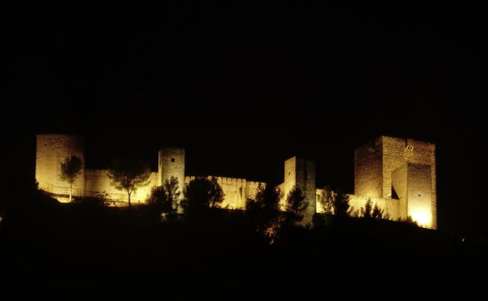 DSC01406