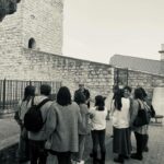 IMG 20200215 WA0100
