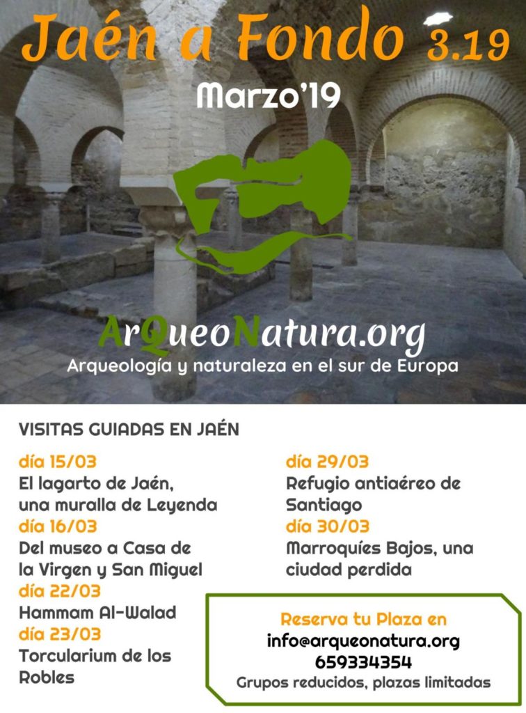 Jaen a fondo marzo19 copy