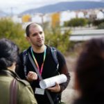 reserva tu visita a Jaén
 