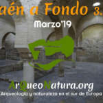 jaen a fondo 3 19