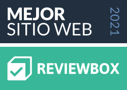 reviewbox site 2021 es 1