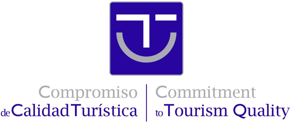 excelencia equidad y sostenibilidad