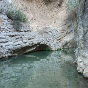 wp 1599426305973